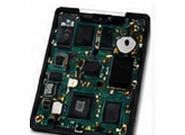 Tablet Repair