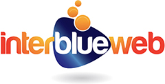 Interblueweb Inc.