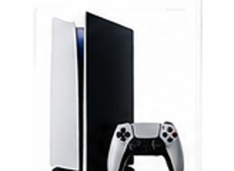 Gaming Console Repair