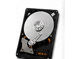Data Recovery