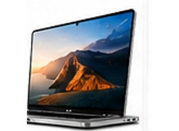 Laptop Repair
